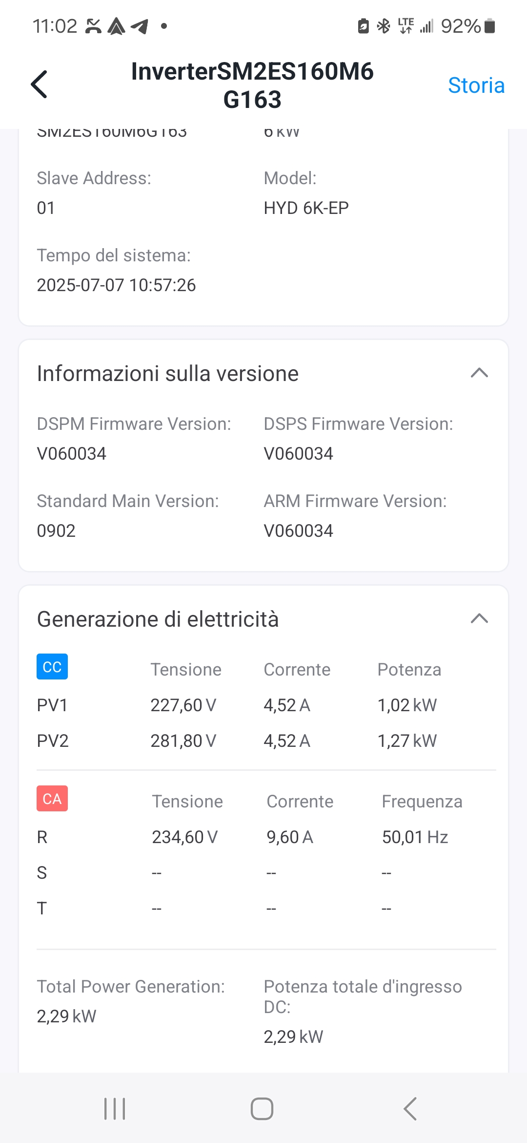 ForumEA/Z/Screenshot_20250707_110203_SOLARMAN Smart.jpg
